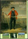 Muirfield: Home Of The Honourable Company (1744 1994) - Norman Mair, Norman Main