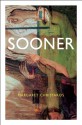 Sooner - Margaret Christakos