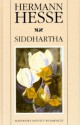 Siddhartha - Hermann Hesse