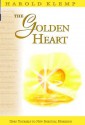 The Golden Heart - Harold Klemp