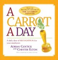 A Carrot a Day - Adrian Gostick