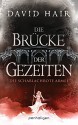 Die Brücke der Gezeiten 3: Die scharlachrote Armee - David Hair, Michael Pfingstl