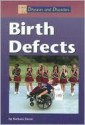 Birth Defects - Barbara Sheen