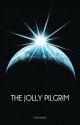 The Jolly Pilgrim - Peter Baker