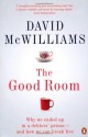 The Good Room - David McWilliams