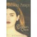 Trickster's Queen by Pierce, Tamora [Perfection Learning, 2005] Hardcover [Hardcover] - Pierce