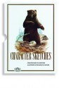 Character Sketches, Volume 1 - Institute in Basic Life Principles, Severt Andrewson