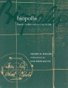 Biopolis: Patrick Geddes and the City of Life - Volker M. Welter