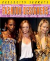 Fashion Designers - Cath Senker