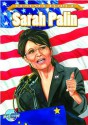 Sarah Palin - Neal Bailey, Ryan Howe