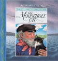 The Mousehole Cat - Antonia Barber, Nicola Bayley