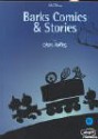 Barks Comics & Stories - Carl Barks, Walt Disney Company, Erika Fuchs