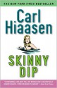 Skinny Dip (Trade Paperback) - Carl Hiaasen