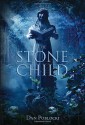 The Stone Child - Dan Poblocki