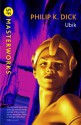 Ubik - Philip K. Dick