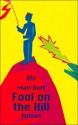 Fool on the Hill - Matt Ruff