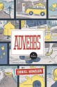 Adverbs - Daniel Handler