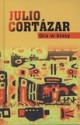 Gra w klasy - Julio Cortázar, Krzysztof Ligota, Jan Szymanowski, Piotr Szymanowski