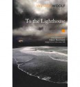 To the Lighthouse - Virginia Woolf, Helen Dunmore