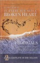 In Every Pew Sits a Broken Heart / Prodigals and Those Who Love Them : A Mother & Daughter Share Their Personal Stories of Hope (2 Complete Books in One) - Ruth Bell Graham, Ruth Graham, Billy Graham