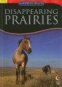 Disappearing Prairies - Jane Kelley