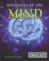 Mysteries of the Mind - Kathryn Walker, Brian Innes