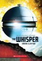 The Whisper - Emma Clayton