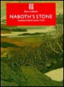 Naboth's Stone - Sara Lidman