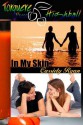 In My Skin - Cassidy Ryan