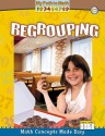 Regrouping, Vol. 31 - Claire Piddock