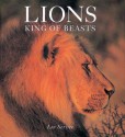 Lions: King Of Beasts - Lee Server