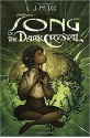 Song of the Dark Crystal #2 (Jim Henson's The Dark Crystal) - Cory Godbey, J.M. Lee