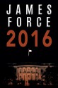 2016 - James Force