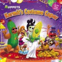 The Muppets: Kermit's Costume Caper - Martha T. Ottersley