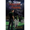 Unquiet Dreams - Mark Del Franco