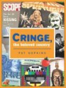 Cringe, The Beloved Country - Pat Hopkins