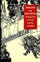 Revolution and World Politics: The Rise and Fall of the Sixth Great Power - Fred Halliday