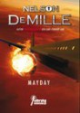 Mayday - Nelson DeMille