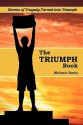 The Triumph Book - Melanie Davis