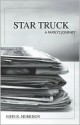 Star Truck - John Morrison