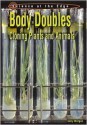 Body Doubles: Cloning Plants and Animals - Sally Morgan