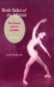 Both Sides of the Mirror: The Science and Art of Ballet - Anna Paskevska