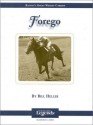 Forego - Bill Heller