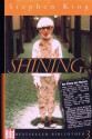 Shining - Stephen King