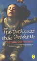 The Darkness That Divides Us - Renate Dorrestein, Hester Velmans