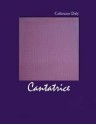 Chanteuse/Cantarice - Catherine Daly