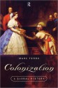 Colonization - Marc Ferro