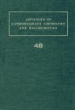 Advances in Carbohydrate Chemistry and Biochemistry: Volume 48 - R. Stewart Tipson, Derek Horton