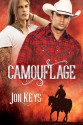 Camouflage - Jon Keys