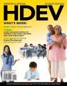 HDEV [With Free Web Access] - Spencer A. Rathus